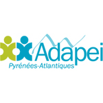 partenaire-adapei-pyrenees-atlantique
