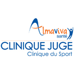 partenaire-almaviva-sante-clinique-juge-sport