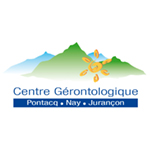 partenaire-centre-gerontologique-pontacq-nay-jurancon