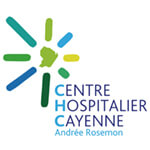 partenaire-centre-hospitalier-cayenne