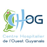 partenaire-centre-hospitalier-ouest-guyanais