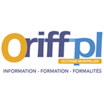 partenaire-oriff-pl-occitanie-montpellier