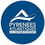 partenaire-pyrenees-atlantiques-departement
